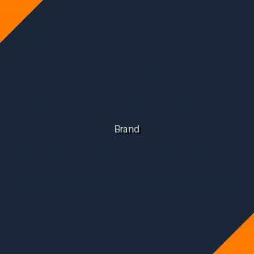 玩偶姐姐 平台品牌广告合作展示