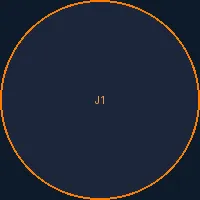 玩偶姐姐 大赛评委 - 资深影视导演陈锋