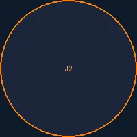 玩偶姐姐 大赛评委 - 知名摄影师林小雨