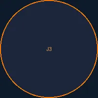 玩偶姐姐 大赛评委 - 新媒体运营专家王浩然