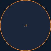 玩偶姐姐 大赛评委 - 独立纪录片制作人苏婉