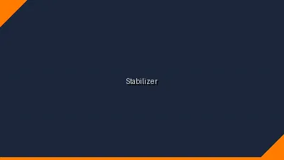 积分兑换 - 专业手持稳定器 | 玩偶姐姐 积分商城